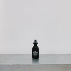 Spray démêlant Oi - 135ml - Davines