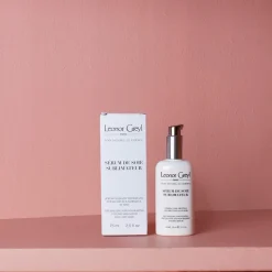 Sérum de soie sublimateur - Leonor Greyl - 75 ml