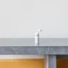 Sérum revitalisant - 30ml - Oryza Lab
