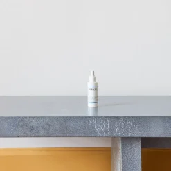 Sérum revitalisant - 30ml - Oryza Lab