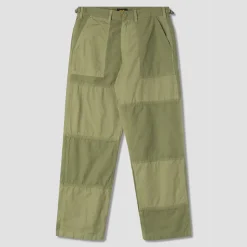 Stan Ray - Pantalon K Pant - Olive Mix