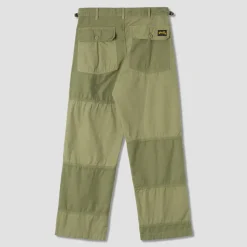 Stan Ray - Pantalon K Pant - Olive Mix