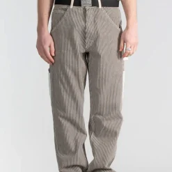Stan Ray - Pantalon OG Painter - Multicolore