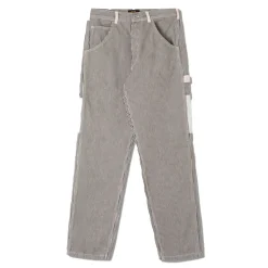 Stan Ray - Pantalon OG Painter - Multicolore