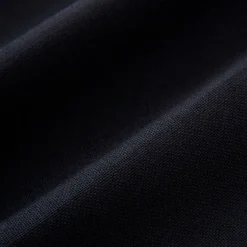 Studio Nicholson - Pantalon Sperro - Marine