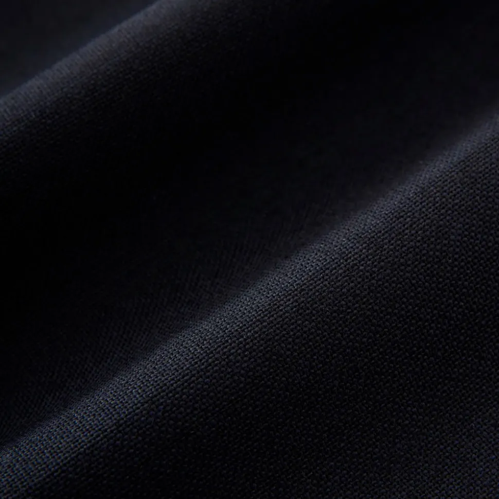 Studio Nicholson - Pantalon Sperro - Marine