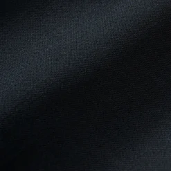 Studio Nicholson - Veste Phelps - Marine