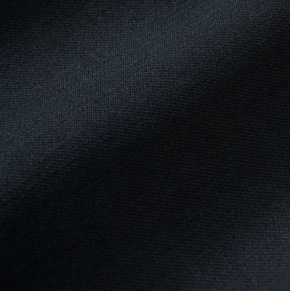 Studio Nicholson - Veste Phelps - Marine