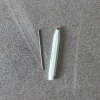 Stylo portemine - Skyline Mint