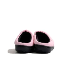 Subu Tokyo - Chaussons F-Line - Rose