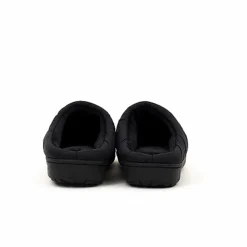 Subu Tokyo - Chaussons F-Line - Noir