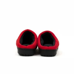 Subu Tokyo - Chaussons F-Line - Rouge