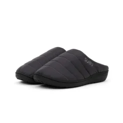 Subu Tokyo - Chaussons F-Line - Gris