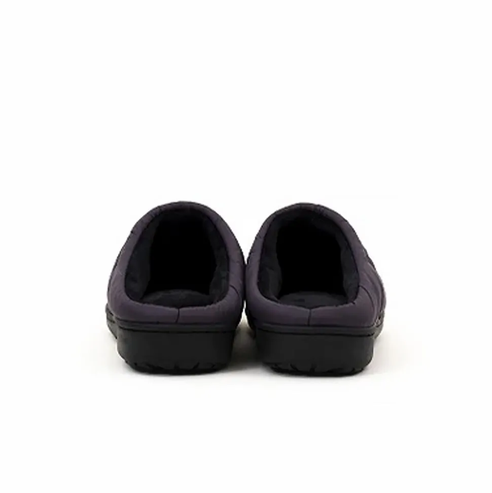 Subu Tokyo - Chaussons F-Line - Gris