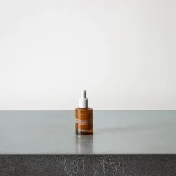 Super C Serum - Niche Beauty Lab