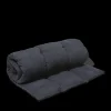 Surmatelas - Noir