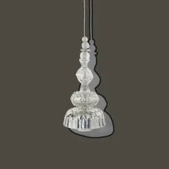 Suspension Granny