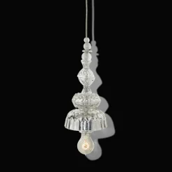 Suspension Granny