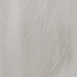 Taie d'oreiller en percale de coton - Gris Pavot
