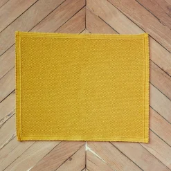 Tapis de bain - Absynthe
