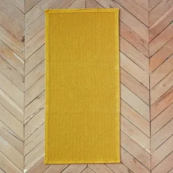 Tapis de bain - Absynthe