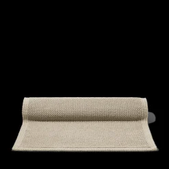 Tapis de bain - Lin