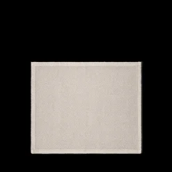 Tapis de bain - Perle