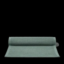 Tapis de bain - Prusse
