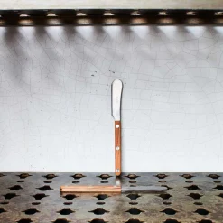 Tartineur Bistrot - Teck