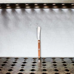 Tartineur Bistrot - Teck