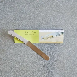 Tartineur Nulu