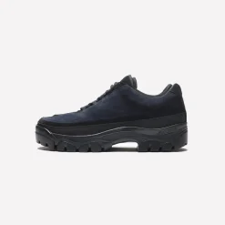 Tarvas - Easy Hiker - Bleu