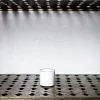Tasse à café 8 cl - Blanche