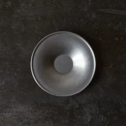 Tasse et soucoupe Vintage Drum
