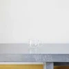 Tasse Unitea - 350ml - Transparent