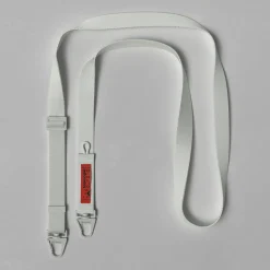 Topologie - Cordon To Go - Gris