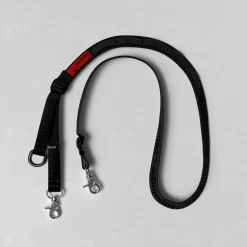 Topologie - Cordon Utility - Noir