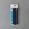 Trousse Book Band - Bleu