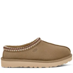 Ugg - Chaussons Tasman - Antilope