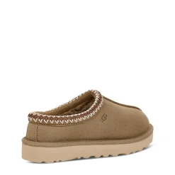 Ugg - Chaussons Tasman - Antilope
