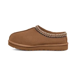 Ugg - Chaussons Tasman - Chestnut