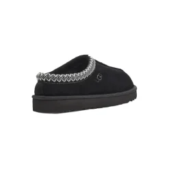 Ugg - Chaussons Tasman Homme - Noir