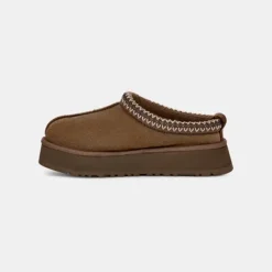 Ugg - Chaussons Tazz - Hickory