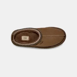 Ugg - Chaussons Tazz - Hickory
