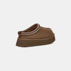 Ugg - Chaussons Tazz - Hickory