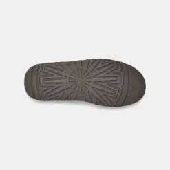 Ugg - Chaussons Tazz - Hickory