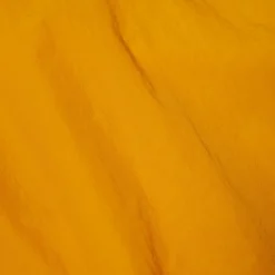 Universal Works - Sweat Vale - Orange