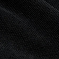 Universal Works - Veste Manor - Noir