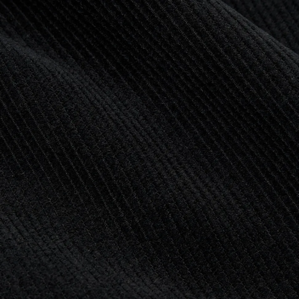 Universal Works - Veste Manor - Noir