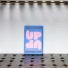 Up-Up - Chocolat Original Dark